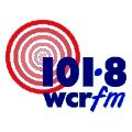 Radio WCR - FM 101.8